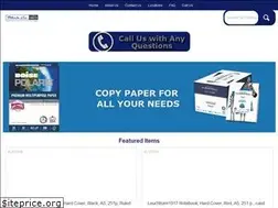 Sites similar to patrickandco.com