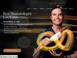 Sites similar to patrickbitterjrmd.com