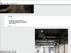 Sites similar to patrickblanchette.ca