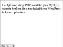 Sites similar to patrickbos.nl