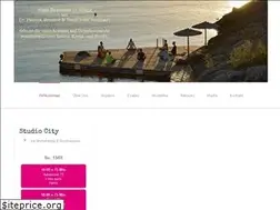 Sites similar to patrickbroome.de