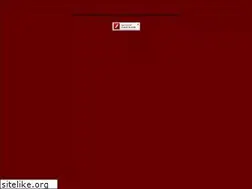 Sites similar to patrickburnsmusic.com