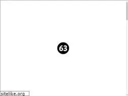 Sites similar to patrickcarterdesign.com