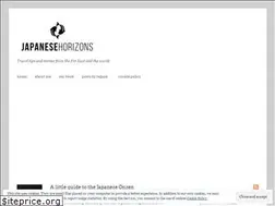 Sites similar to patrickcolgan.net