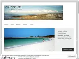 Sites similar to patrickcolgan.wordpress.com