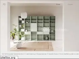 Sites similar to patrickdrescher.com