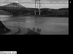 Sites similar to patrickdumas.ca