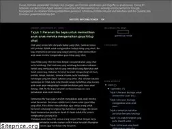Sites similar to patrickdylan.blogspot.com