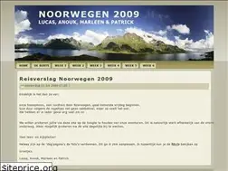 Sites similar to patrickenmarleen.nl