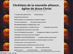 Sites similar to patrickevangiles4.com
