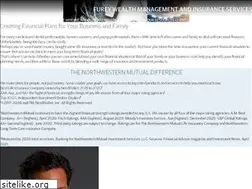 Sites similar to patrickfurey.com