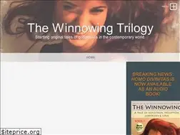 Sites similar to patrickgarnerbooks.com