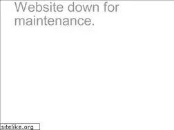 Sites similar to patrickgwalsh.com