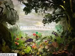 Sites similar to patrickjacobs.info