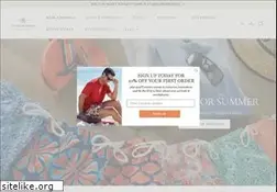 Sites similar to patrickjames.com