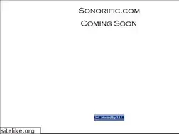 Sites similar to patrickjanes.com
