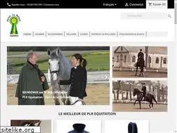 Sites similar to patricklerolland.com