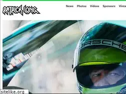 Sites similar to patricklong.com