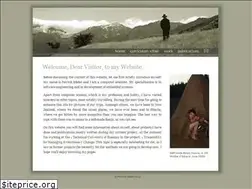 Sites similar to patrickmaeder.de