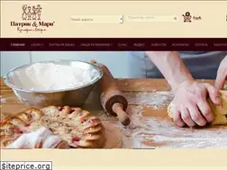Sites similar to patrickmary.ru