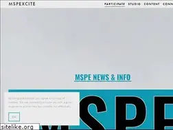 Sites similar to patrickmccutchan.com