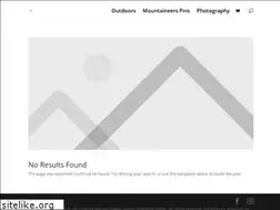 Sites similar to patrickmichaelregan.com