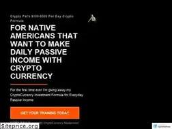 Sites similar to patrickmitsuing.com