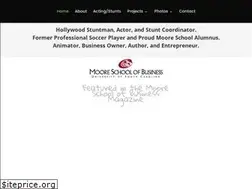 Sites similar to patrickmwalshjr.com