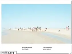 Sites similar to patricksmith.fr
