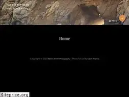 Sites similar to patricksmithphotography.com
