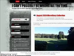 Sites similar to patricksponaugle.com