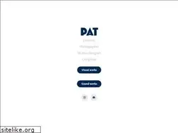 Sites similar to patrickstml.com