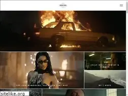 Sites similar to patricktohill.com