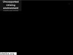 Sites similar to patricktrefz.com