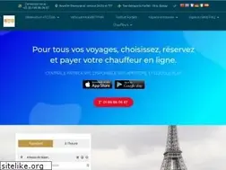 Sites similar to patrickvtc.fr