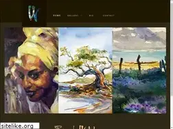 Sites similar to patrickwaldemar.com