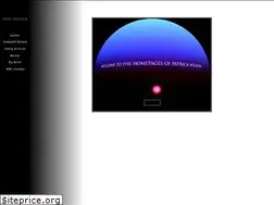 Sites similar to patrickwilson.com