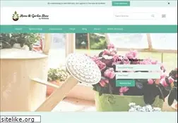 Sites similar to patrihaproductions.com