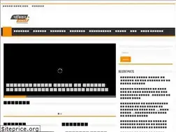 Sites similar to patrikajagat.com