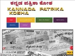 Sites similar to patrikakosha.com