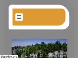 Sites similar to patrikblom.eu