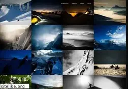 Sites similar to patriklindqvist.com