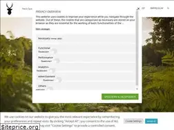 Sites similar to patrikspiesecke.de