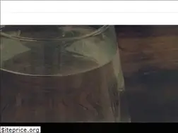 Sites similar to patrimoine-immateriel.fr