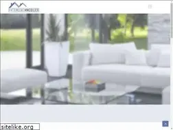 Sites similar to patrimoineimmobilier.net