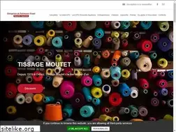 Sites similar to patrimoinevivantnouvelleaquitaine.com