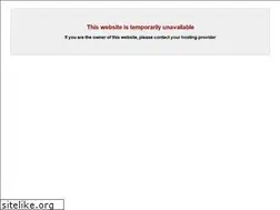 Sites similar to patrimonia.pt