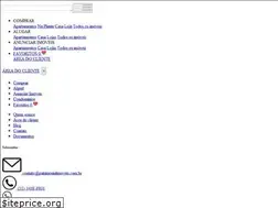 Sites similar to patrimonialimoveis.com.br