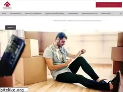 Sites similar to patrimonio.com.mx