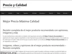 Sites similar to patrimoniodehuesca.es